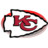 Chiefs Icon